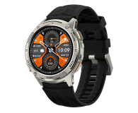 Maxcom FW110 Titan Chronos Silver - 1318125 - zdjęcie 4